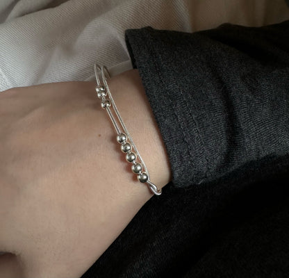 Dewline Bracelet