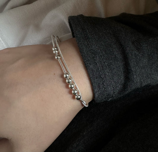 Dewline Bracelet