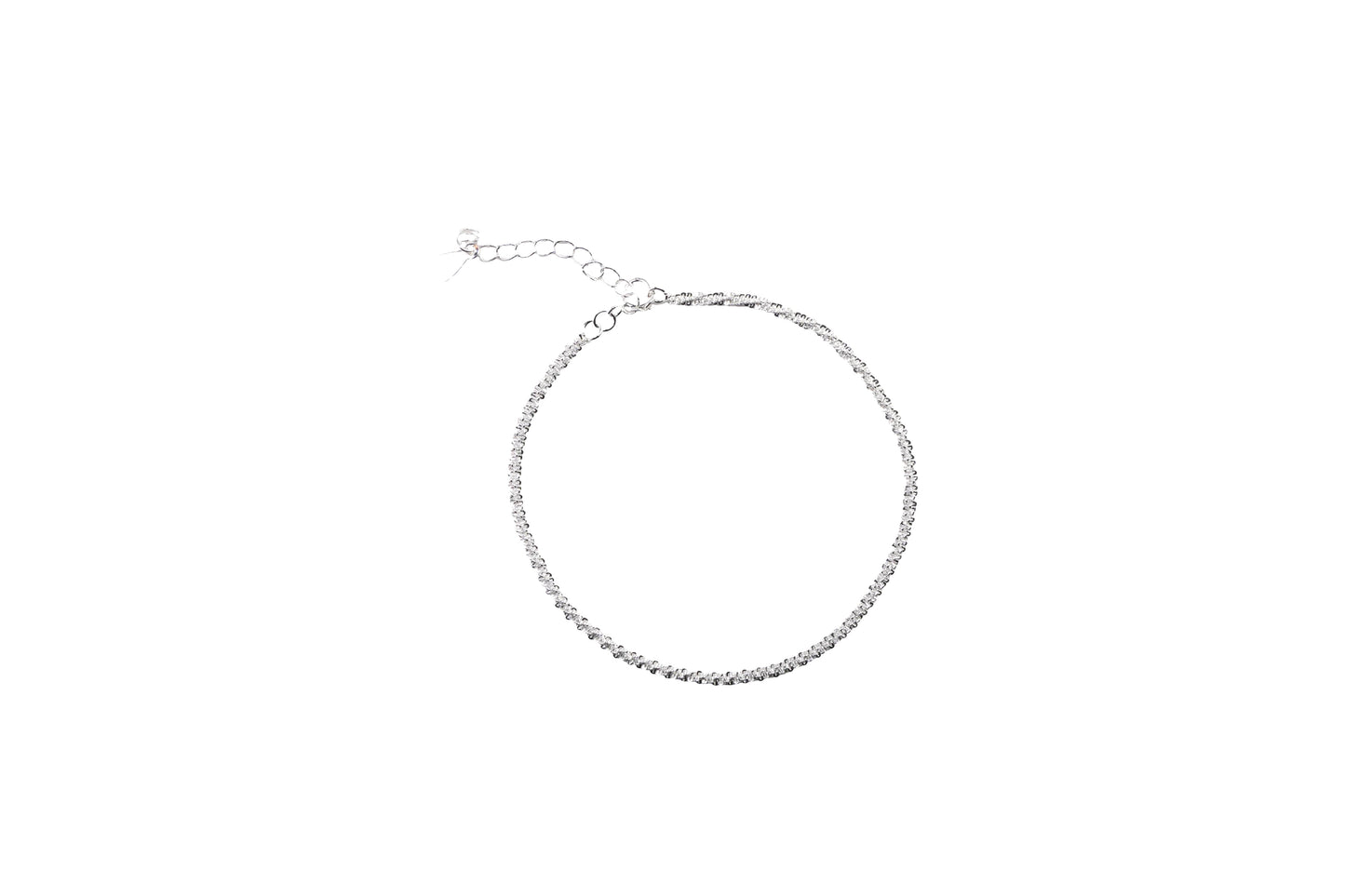 Chainova Bracelet