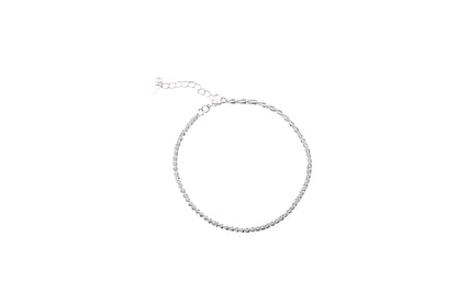 Chainova Bracelet
