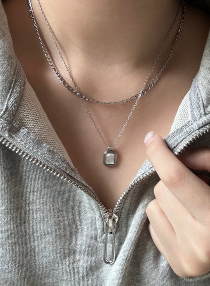 Marbella Necklace