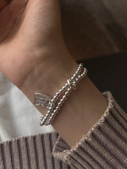 Aurora Chain Bracelet