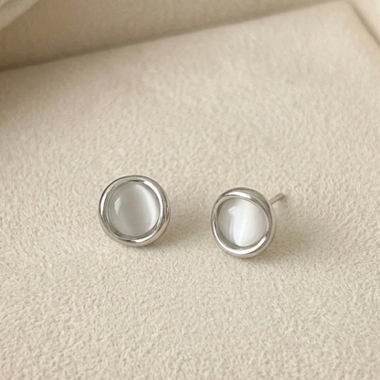 Orbia Earring