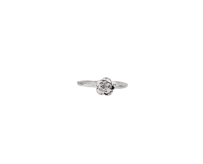 Little Rose Ring