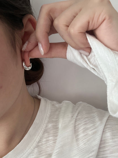 pearllet Earring