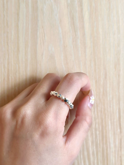 Pixel Ring