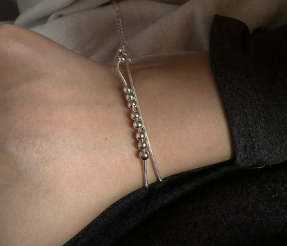 Dewline Bracelet