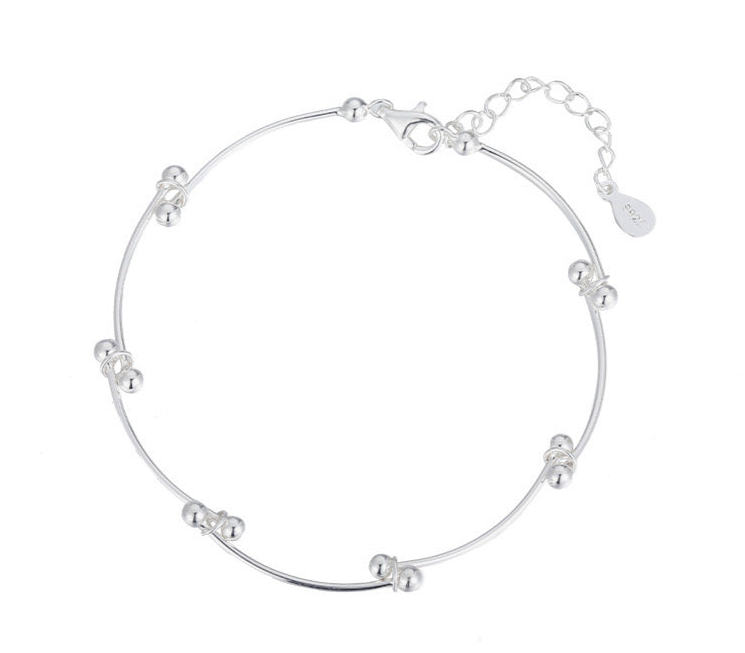 Star Dust bracelet