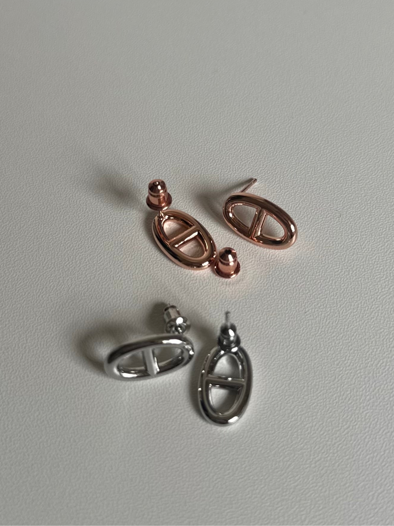Lyra Earring