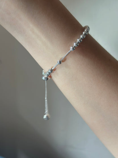 Sylvora Bracelet