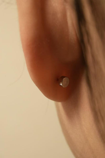 316L Charmelle Earring