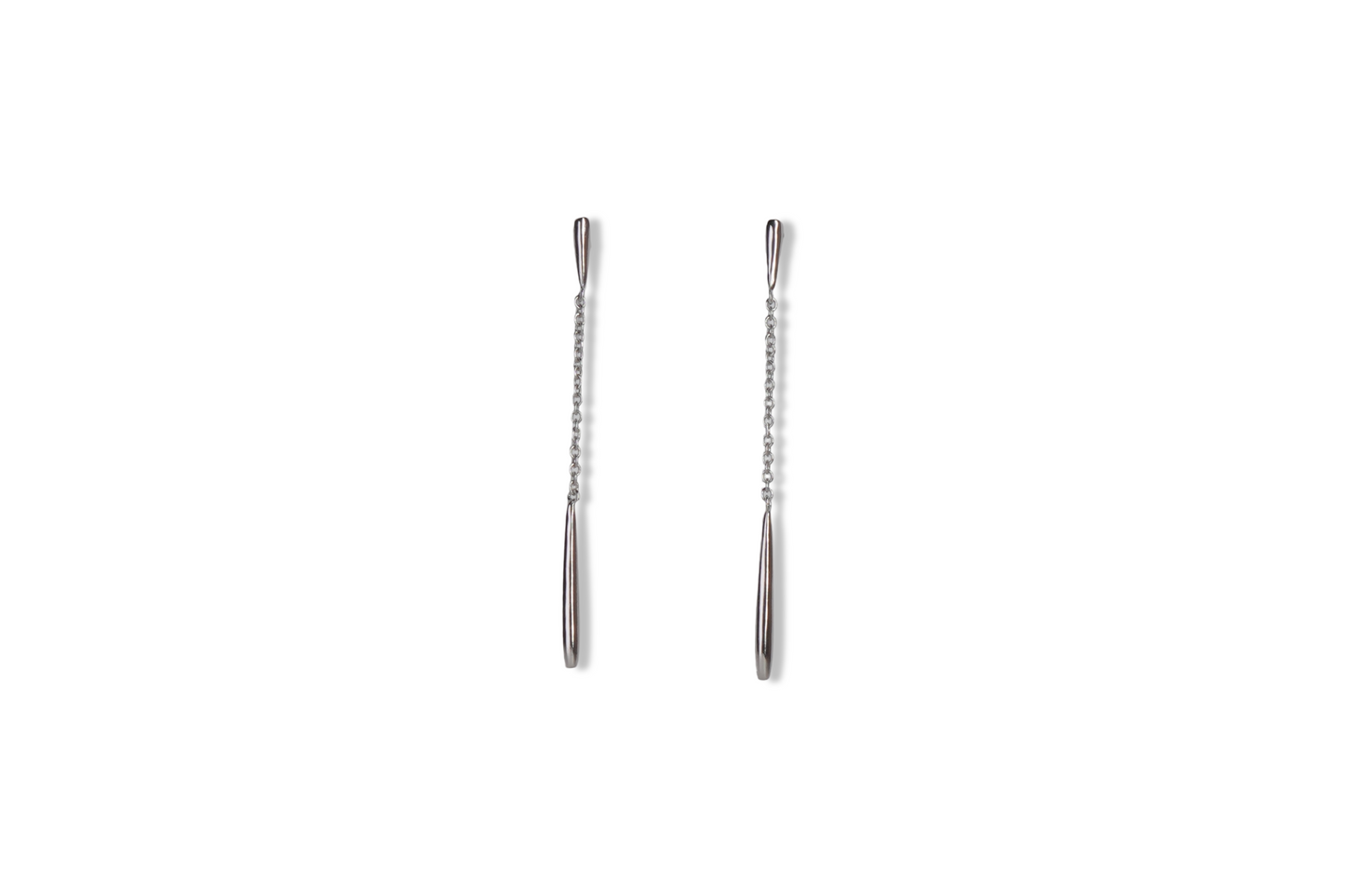 Aetherlink Earring