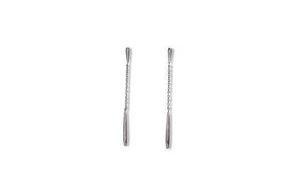 Aetherlink Earring