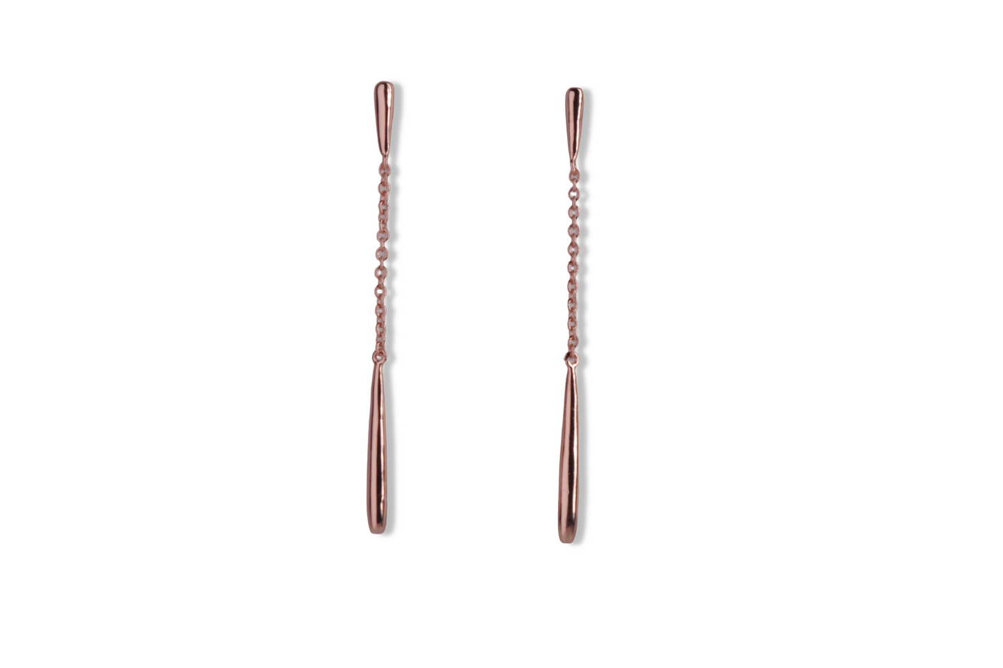 Aetherlink Earring
