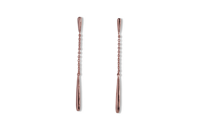 Aetherlink Earring