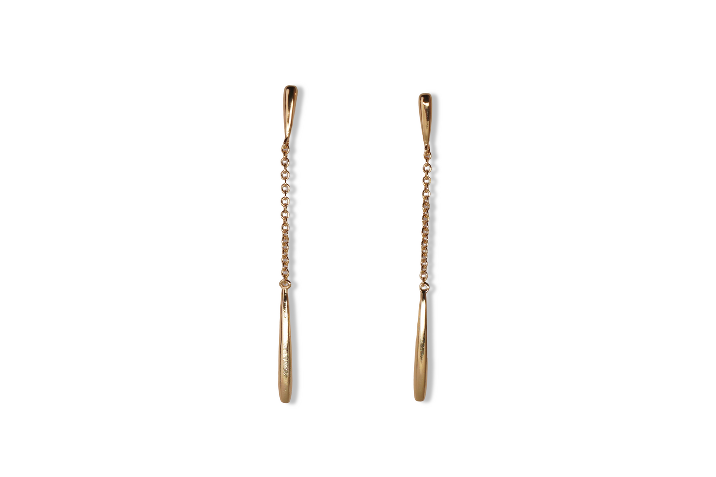 Aetherlink Earring