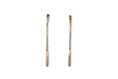 Aetherlink Earring