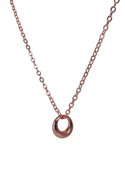 Orella Necklace