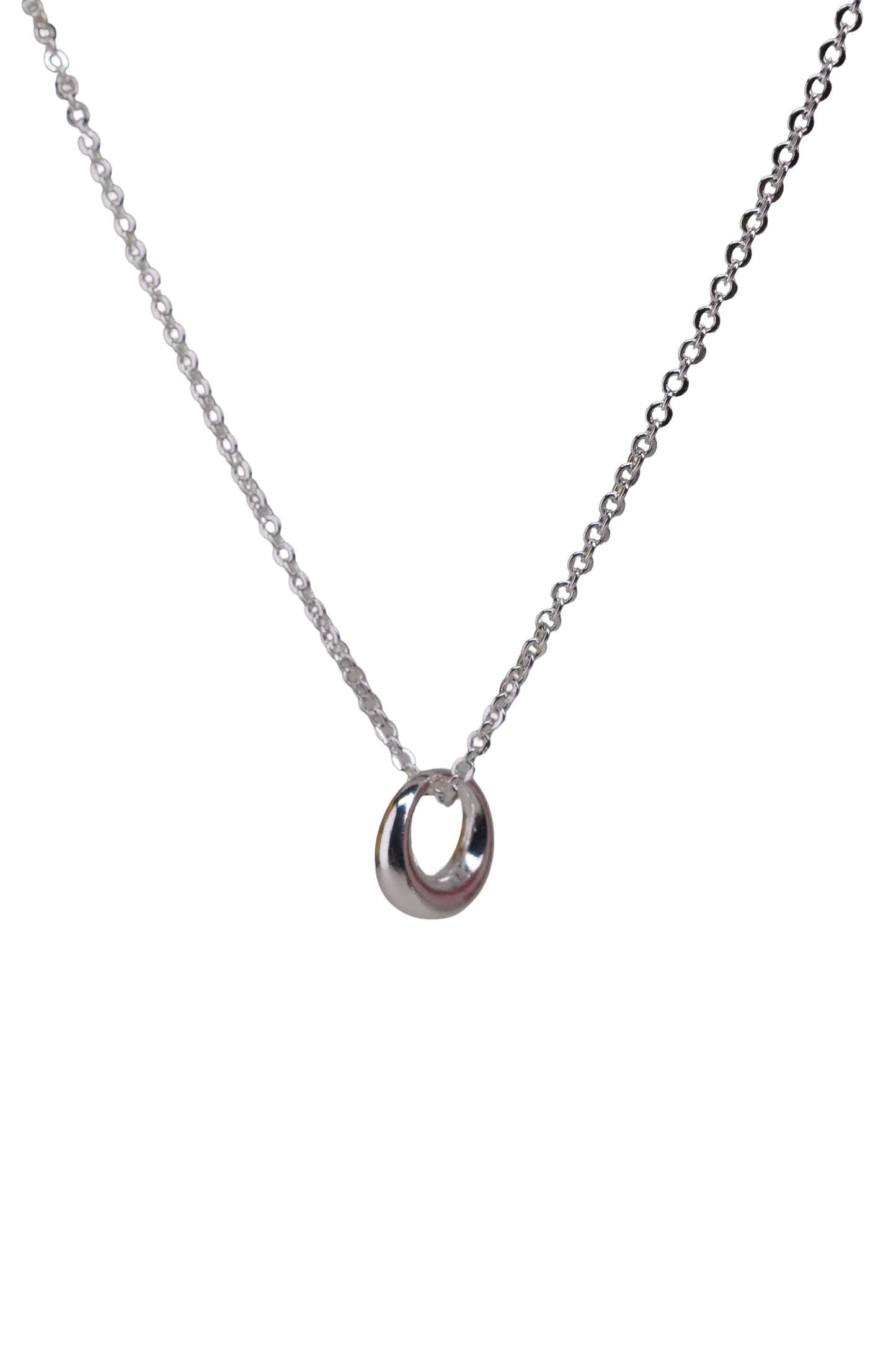Orella Necklace