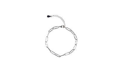 Chainova Bracelet