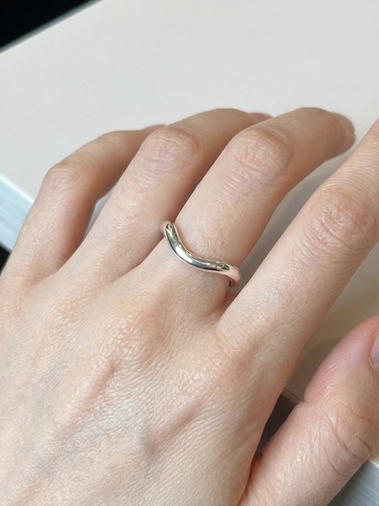 Minimal simple ring
