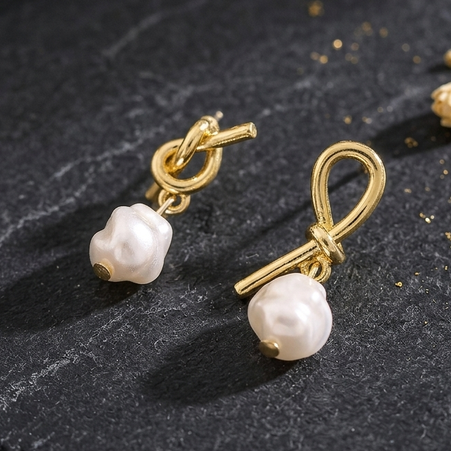 knot Luxe