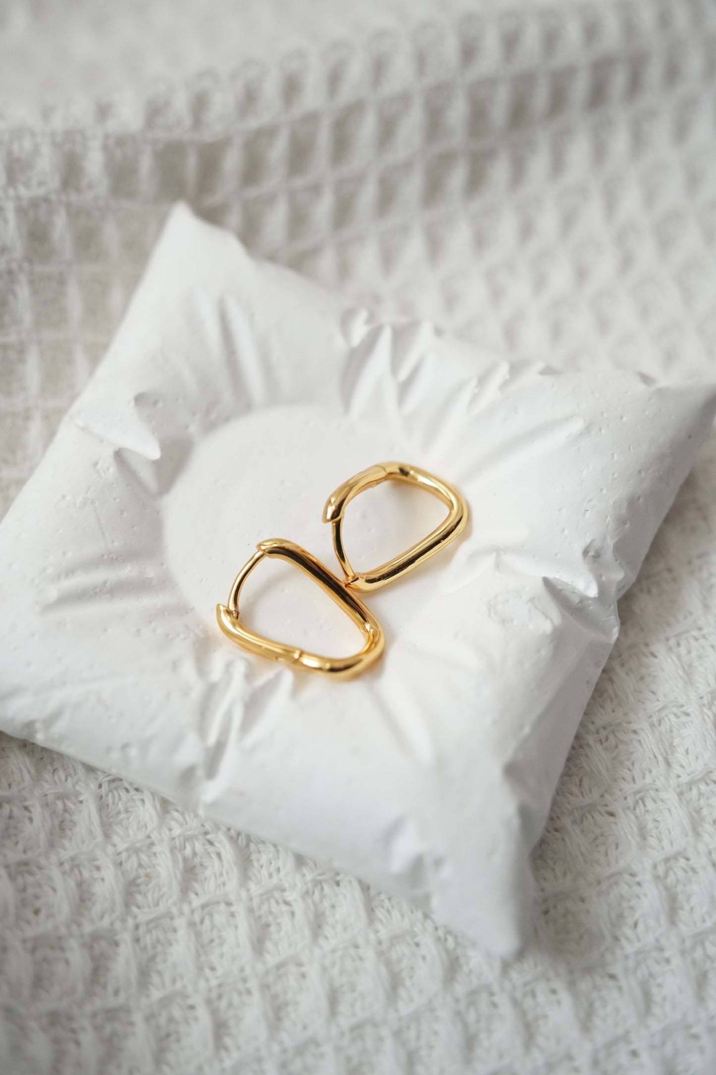Voidelle Earring