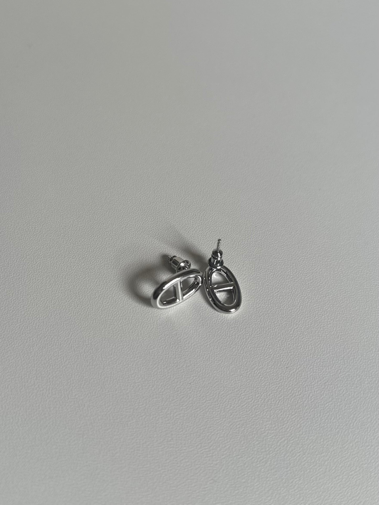 Lyra Earring