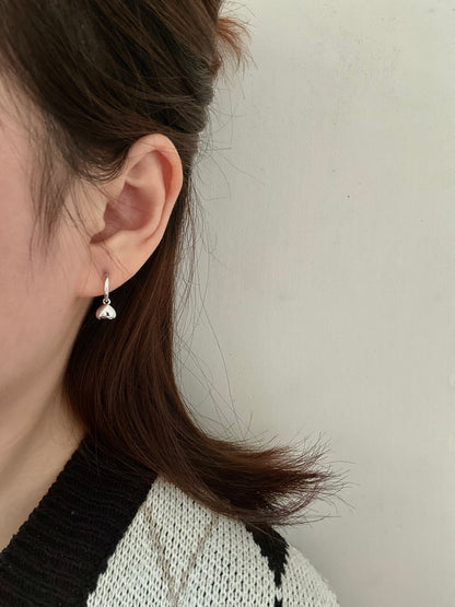 Moonlight Sonata Earring