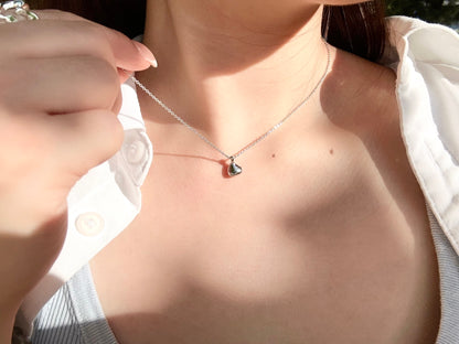 Obvara Necklace
