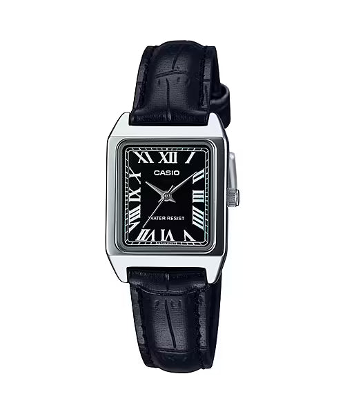 Casio V007L