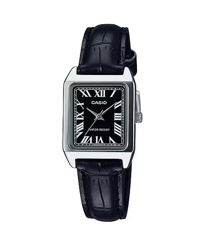 Casio V007L