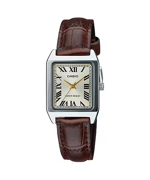 Casio V007L
