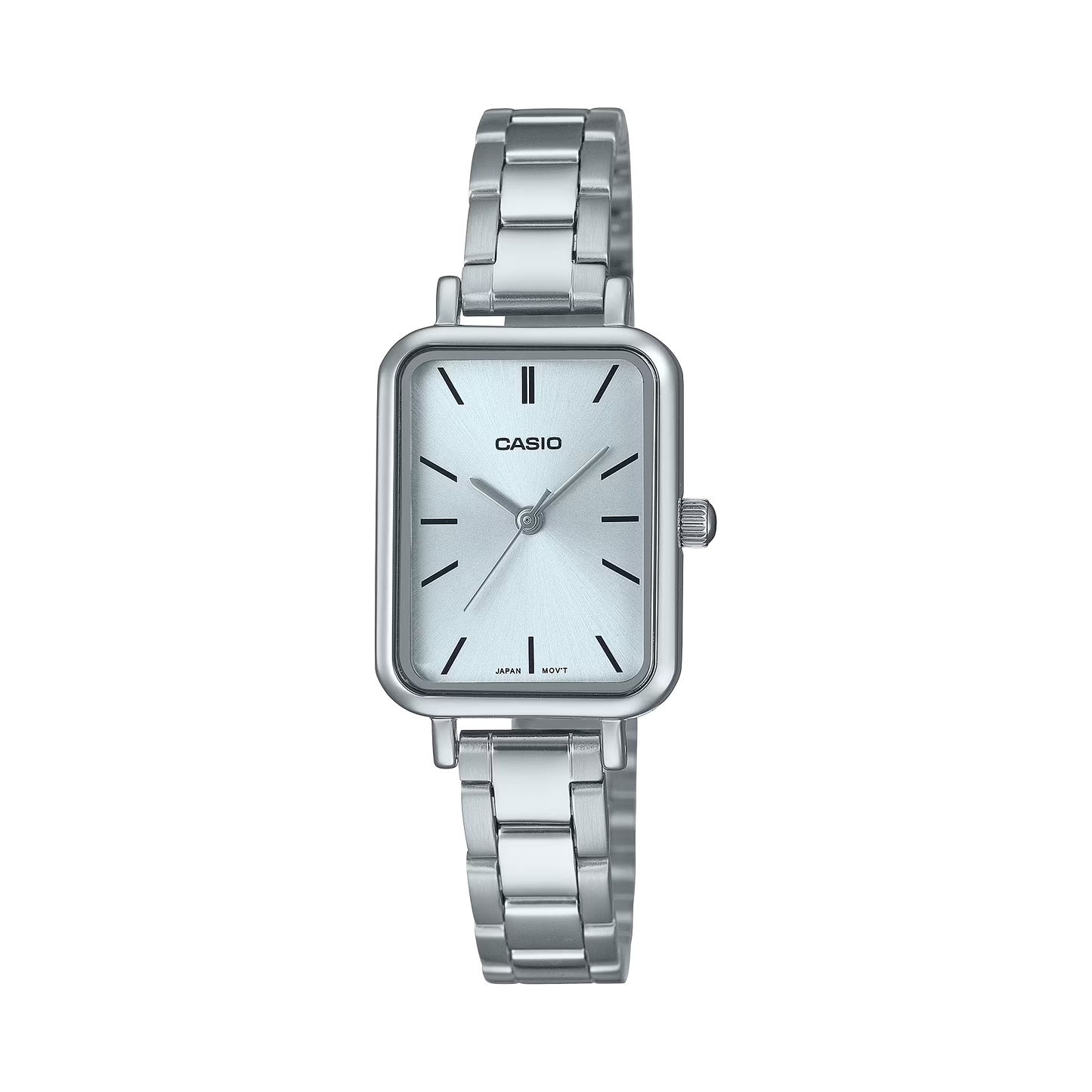 Casio LTP-V009D