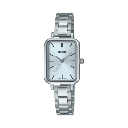Casio LTP-V009D