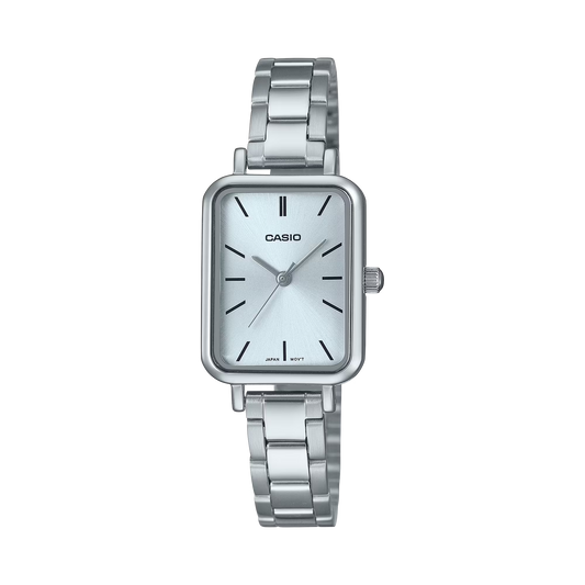 Casio LTP-V009D