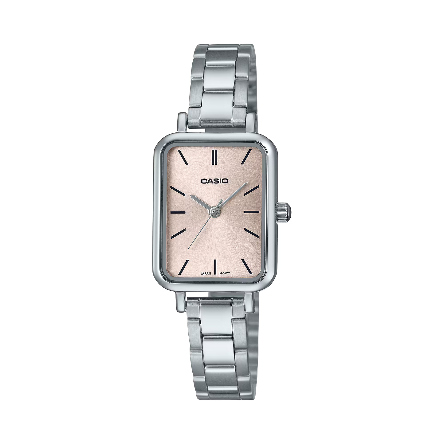 Casio LTP-V009D