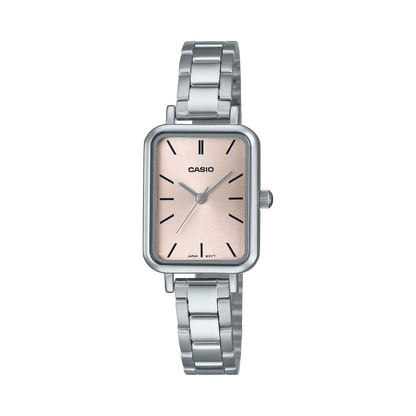Casio LTP-V009D