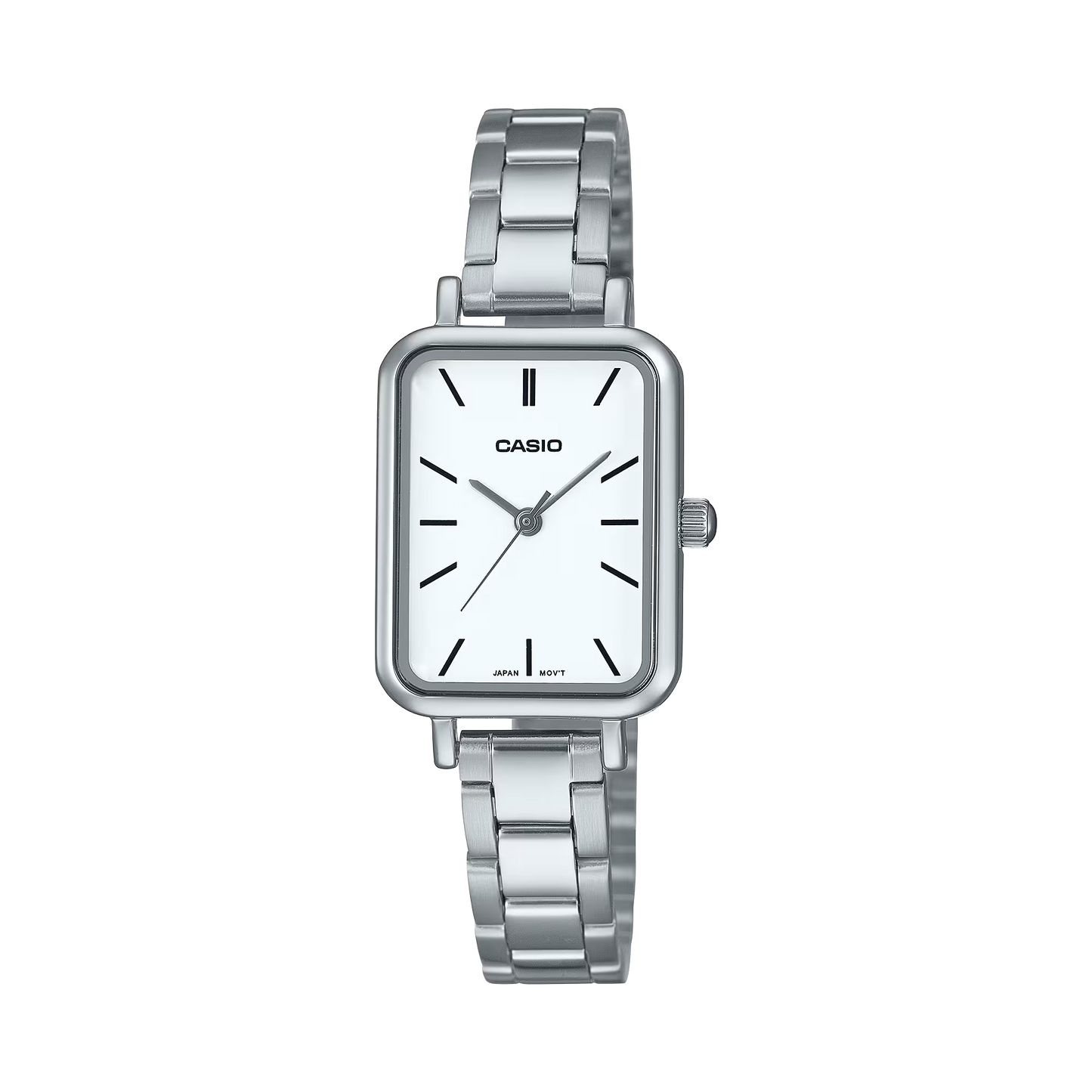 Casio LTP-V009D