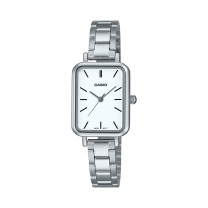 Casio LTP-V009D