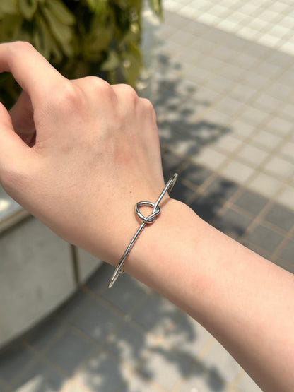 Musubi bracelet