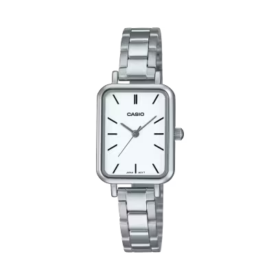 Casio LTP-V009D