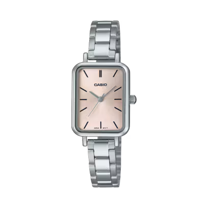 Casio LTP-V009D