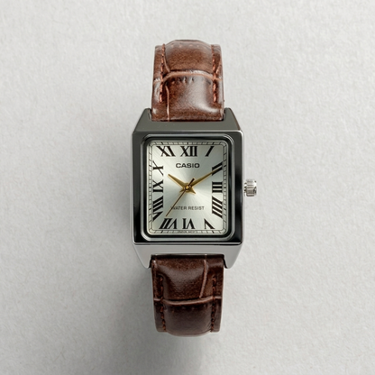 Casio V007L