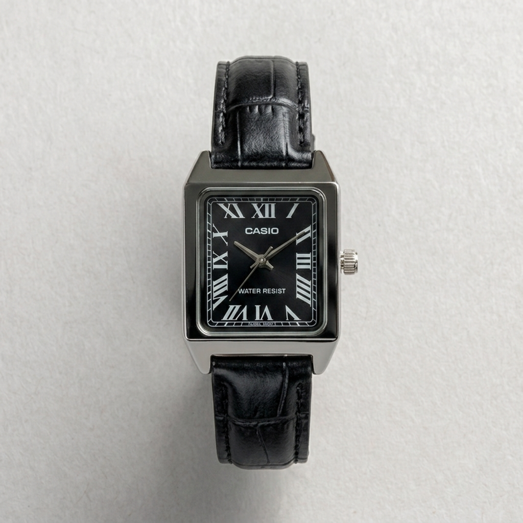 Casio V007L