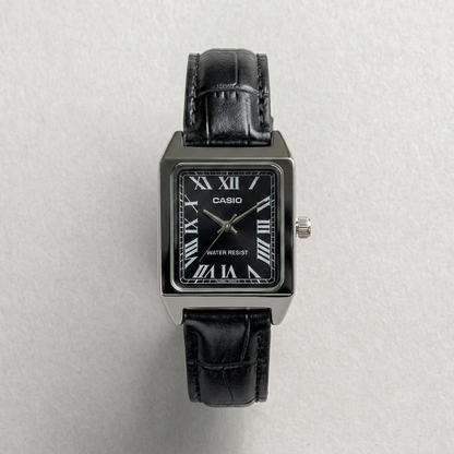 Casio V007L