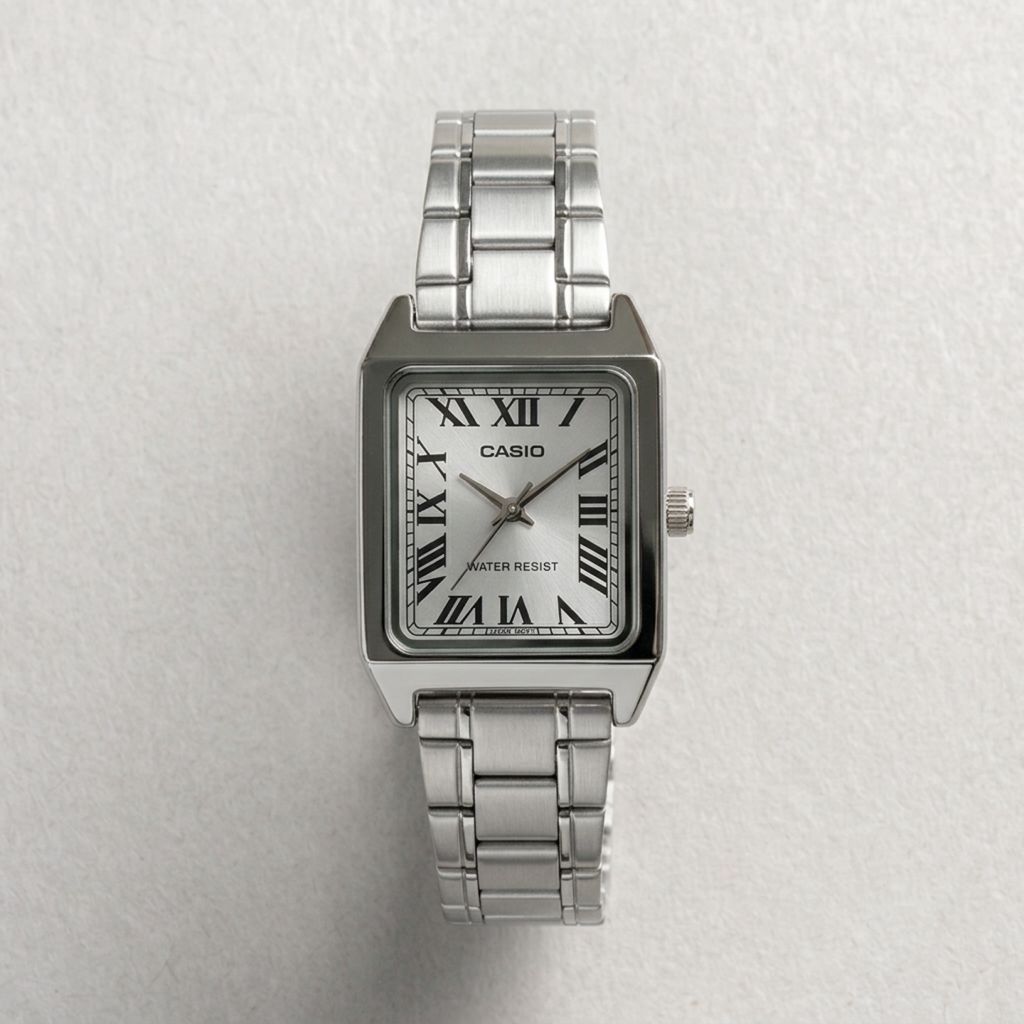 Casio V007D