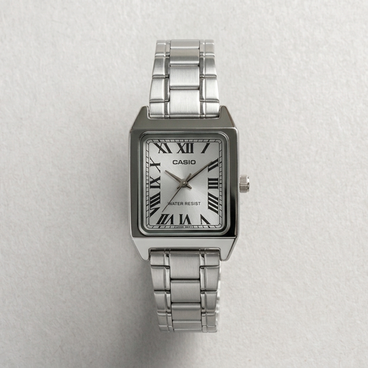 Casio V007D