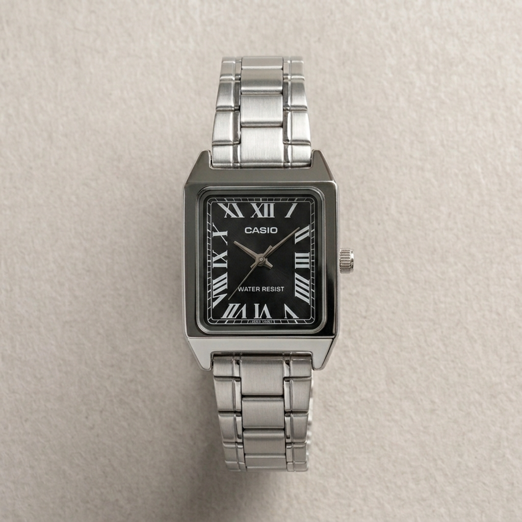 Casio V007D