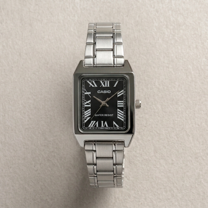 Casio V007D